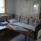 Ravne Apartman 2
