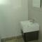 Ravne Apartman 2