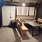 Ravne Apartman 2