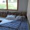 Ravne Apartman 2