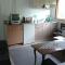 Ravne Apartman 2