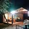Ravne Apartman 2