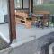 Ravne Apartman 2