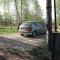 Ravne Apartman 2