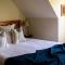 Queenstown Country Lodge
