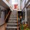 Inkas Rest Hostel