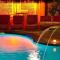 Ilha Flat Hotel Ap 2202