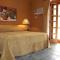 Ilha Flat Hotel Ap 2202