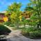 Ilha Flat Hotel Ap 2202