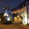 Ilha Flat Hotel Ap 2202