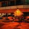 Ilha Flat Hotel Ap 2202