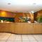 Ilha Flat Hotel Ap 2202
