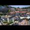 Apartments Langust - Sveti Stefan
