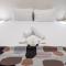 FERNZ Motel & Apartments Birkenhead