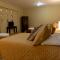 Hostal Donde Regina