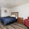 Waterloo Inn