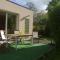 Au Jardin dEau