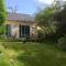 Au Jardin dEau