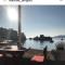 Apartments Langust - Sveti Stefan