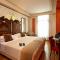 Hotel Saturnia & International - Veneza