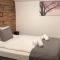 Comfortable chalet close to ski slopes - Grindelwald