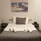 Comfortable chalet close to ski slopes - Grindelwald
