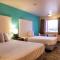 Hobby Airport Inn