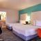 Hobby Airport Inn