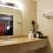 Hobby Airport Inn