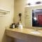 Hobby Airport Inn