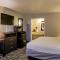 Hobby Airport Inn