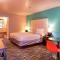 Hobby Airport Inn