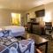 Hobby Airport Inn