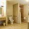 Hobby Airport Inn