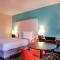 Hobby Airport Inn