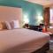 Hobby Airport Inn