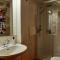 Anibals Boutique Lodging - Serra da Estrela