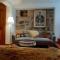 Anibals Boutique Lodging - Serra da Estrela
