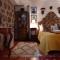 Anibals Boutique Lodging - Serra da Estrela