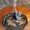 Anibals Boutique Lodging - Serra da Estrela
