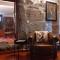 Anibals Boutique Lodging - Serra da Estrela