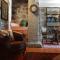 Anibals Boutique Lodging - Serra da Estrela