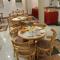 Gran Hotel Ailen