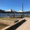 Luxe at Brooklyn - Hawkesbury River Marina