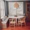 The Bungalow