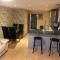 San Pedro Lodge Sittingbourne