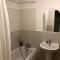 San Pedro Lodge Sittingbourne