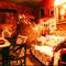Room in Lodge - Romantic getaway to Cuenca The fifth
