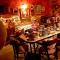 Room in Lodge - Romantic getaway to Cuenca The fifth