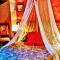 Room in Lodge - Romantic getaway to Cuenca The fifth